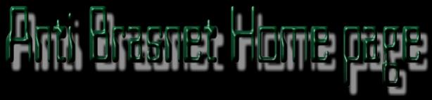 logo_brasmerda.JPG (11744 bytes)